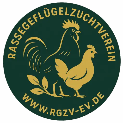 Logo des RGZV Bergisch Gladbach e.V.